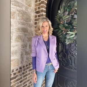 CABi Imperial Blazer